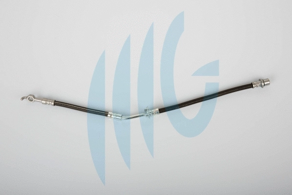Brake Hose (02561096)