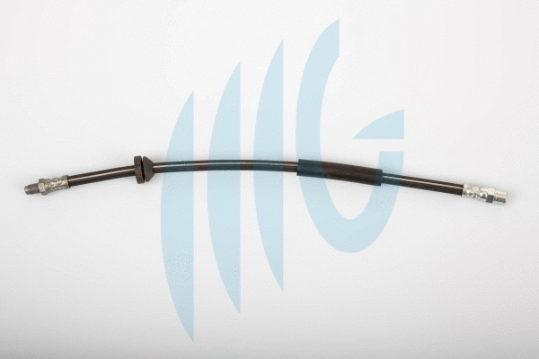 Brake Hose (02040235)