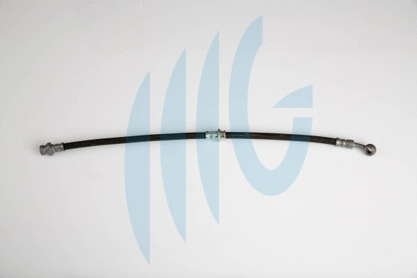 Brake Hose (02160865)