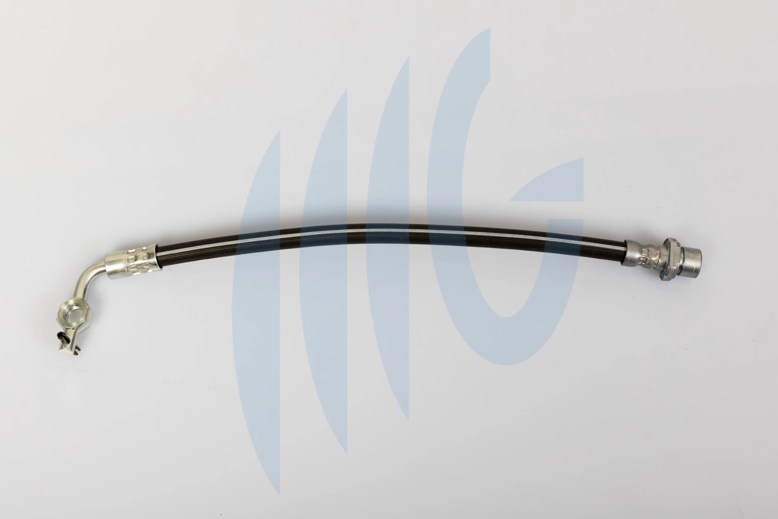 Brake Hose (02561218)