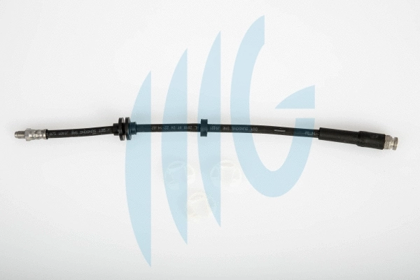 Brake Hose (02120227)