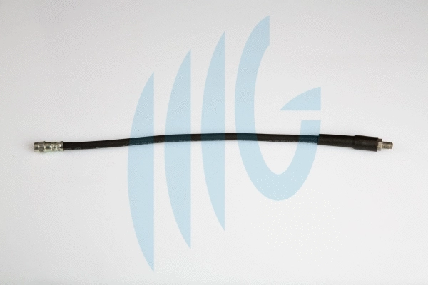 Brake Hose (02440583)