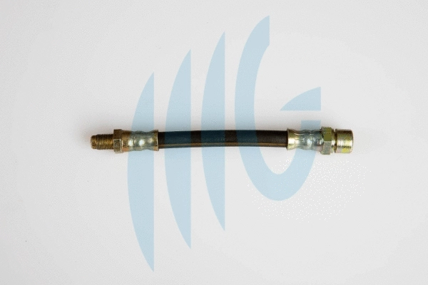 Brake Hose (02510942)