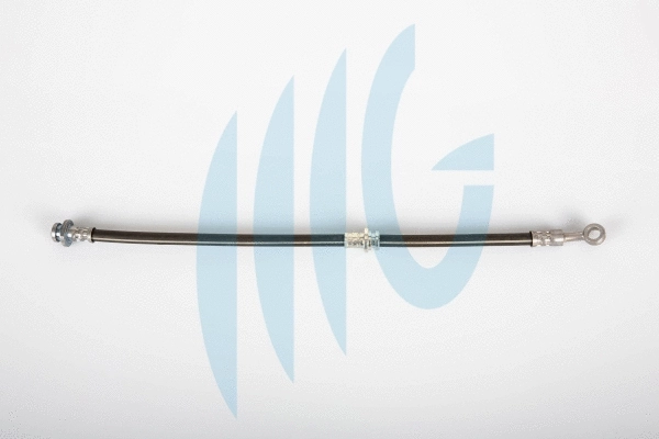 Brake Hose (02360462)