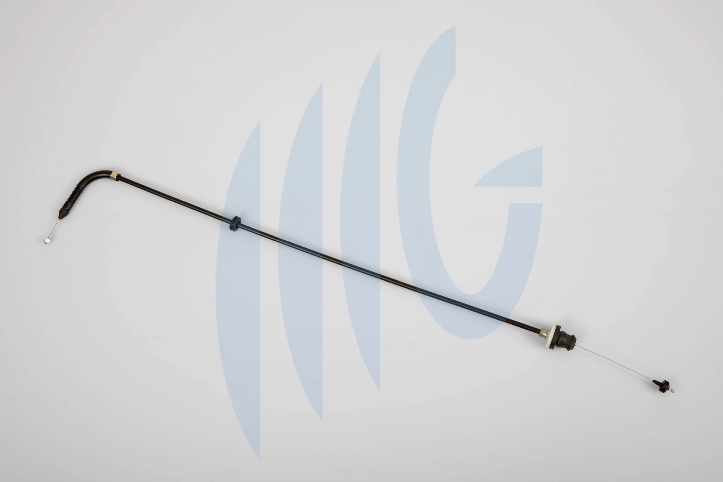 Accelerator Cable (01122337)