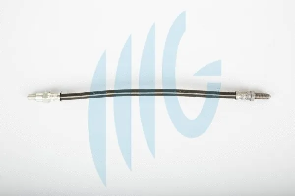 Brake Hose (02140283)