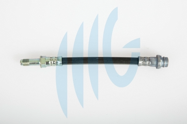 Brake Hose (02140402)