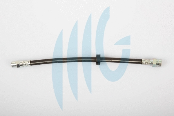 Brake Hose (02020091)