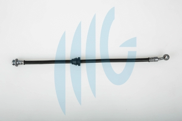 Brake Hose (02070006)