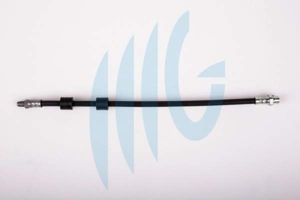 Brake Hose (02040239)
