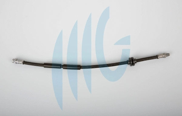 Brake Hose (02440634)