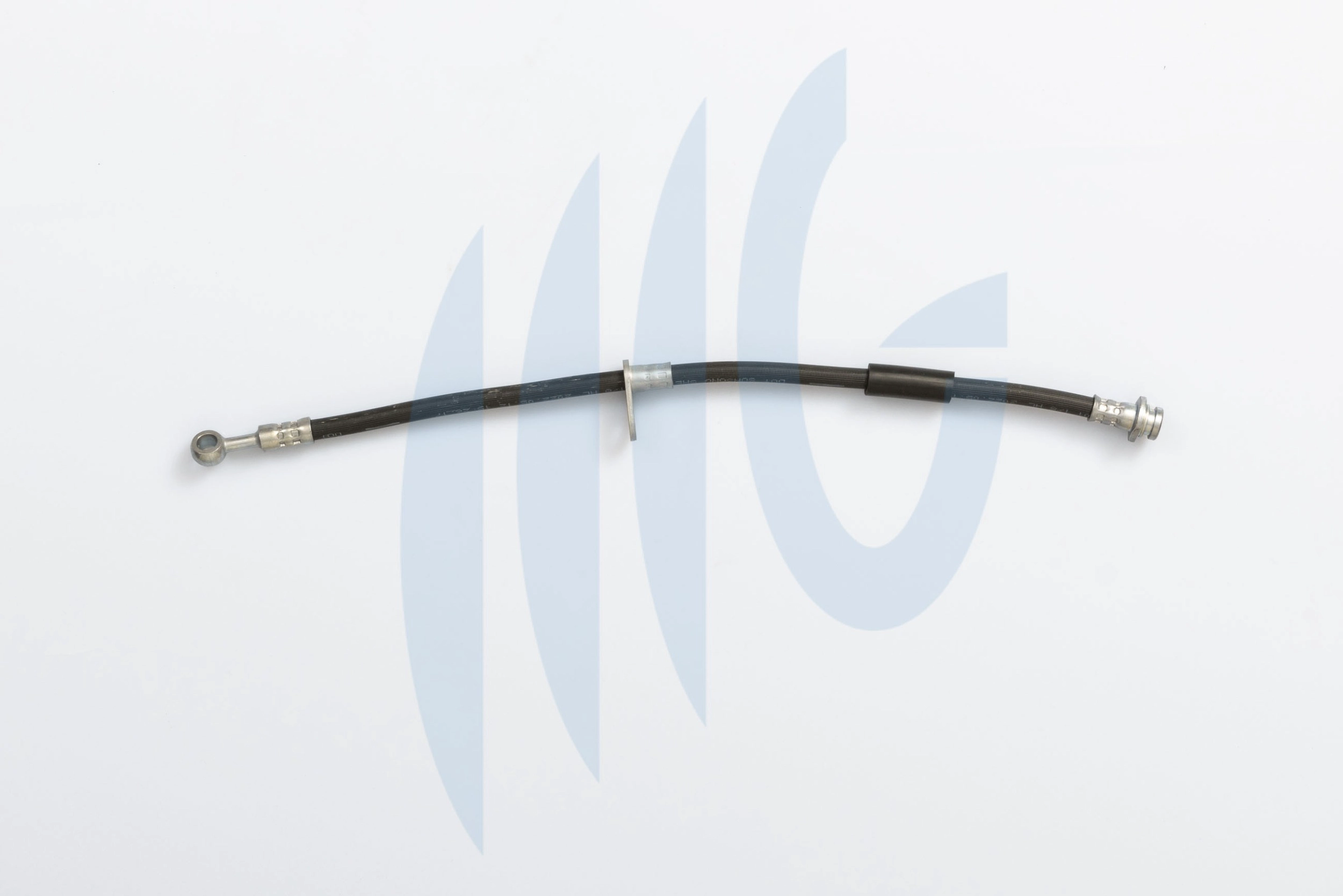 Brake Hose (02100798)