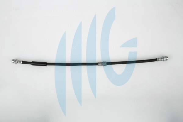 Brake Hose (02020131)
