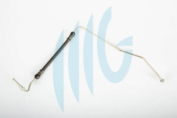 Brake Hose (02440644)