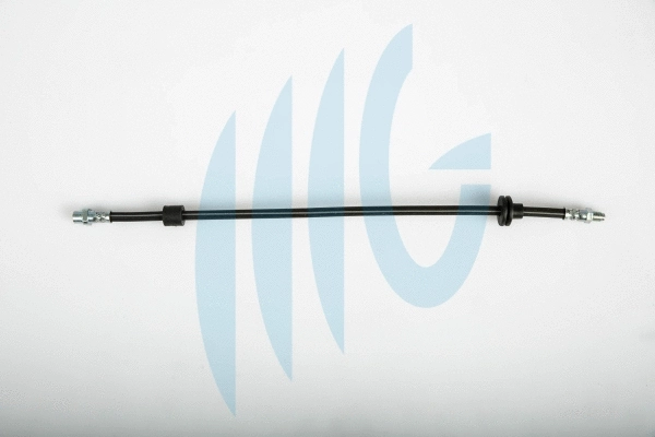Brake Hose (02040257)