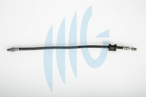 Brake Hose (02140400)