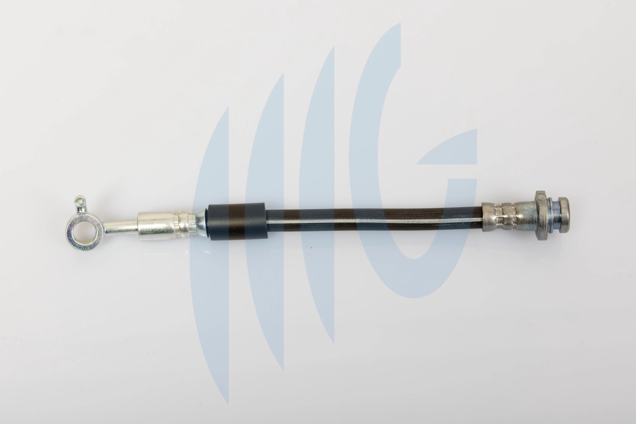 Brake Hose (02101058)