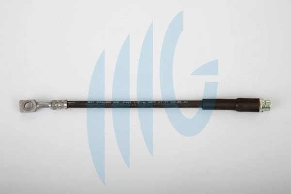 Brake Hose (02140357)