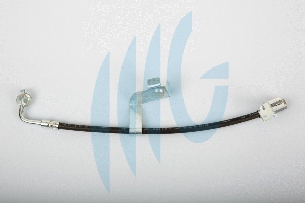Brake Hose (02140342)
