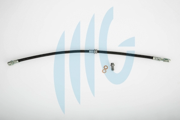 Brake Hose (02020153)