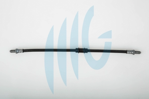 Brake Hose (02010014)