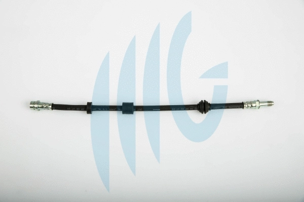 Brake Hose (02140392)