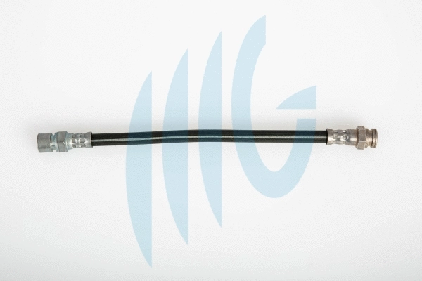 Brake Hose (02020060)
