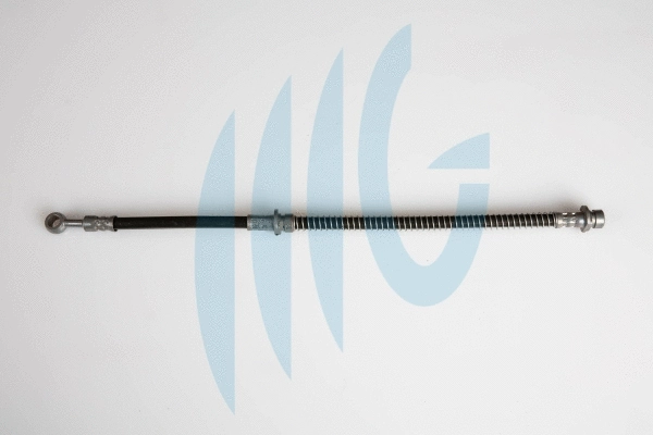 Brake Hose (02280435)