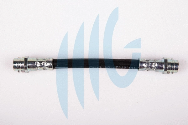 Brake Hose (02020164)