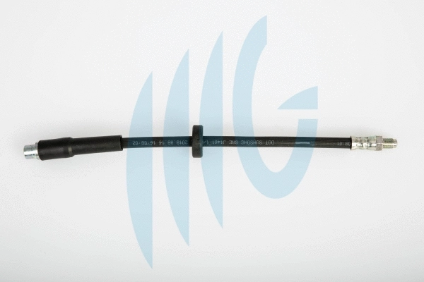 Brake Hose (02020115)