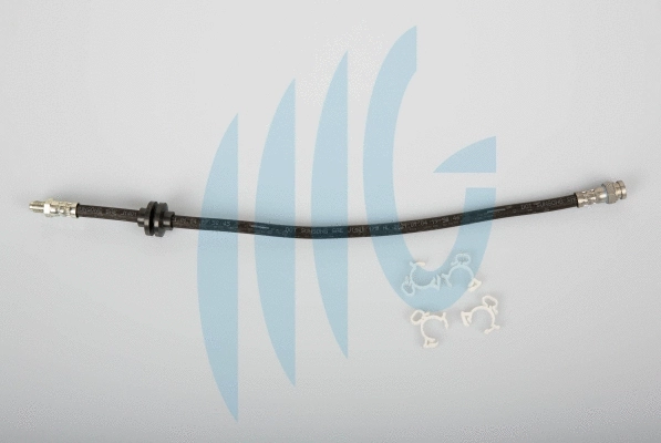 Brake Hose (02260365)
