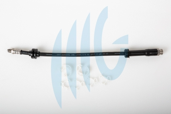 Brake Hose (02120231)
