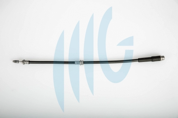 Brake Hose (02140387)