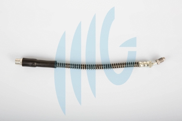 Brake Hose (02620678)