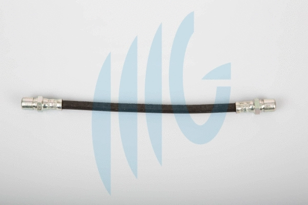 Brake Hose (02360446)