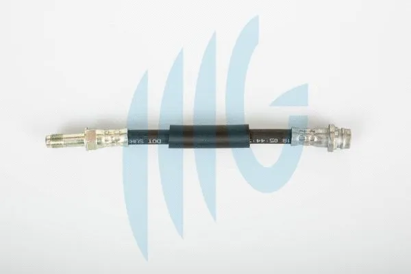 Brake Hose (02140410)