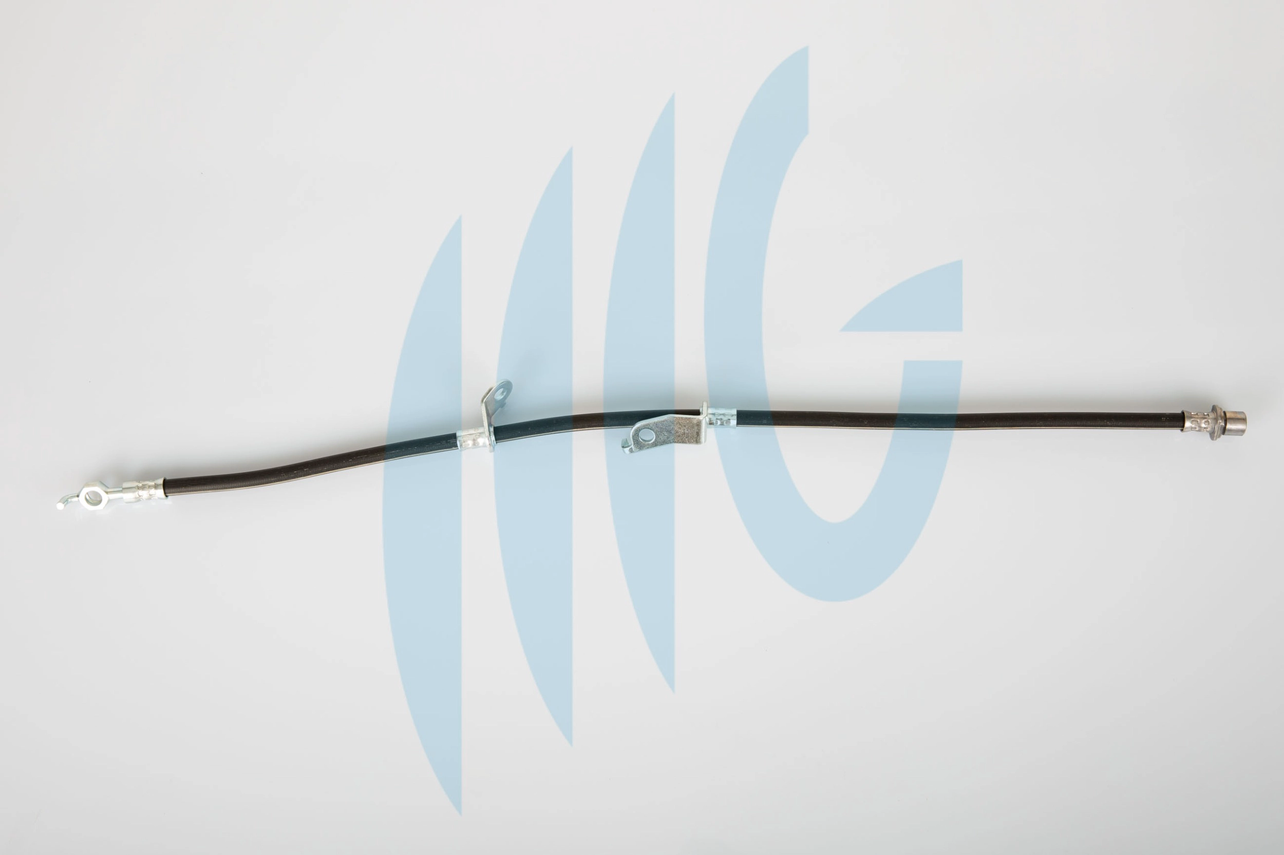 Brake Hose (02561198)