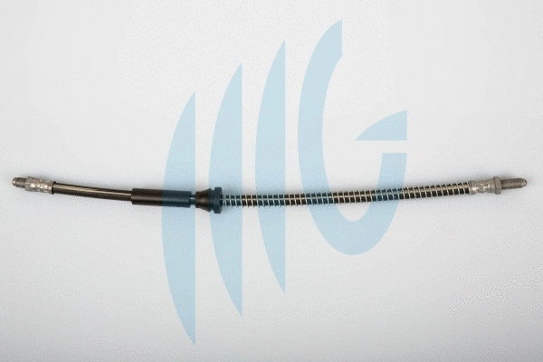 Brake Hose (02140312)