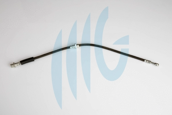 Brake Hose (02280419)