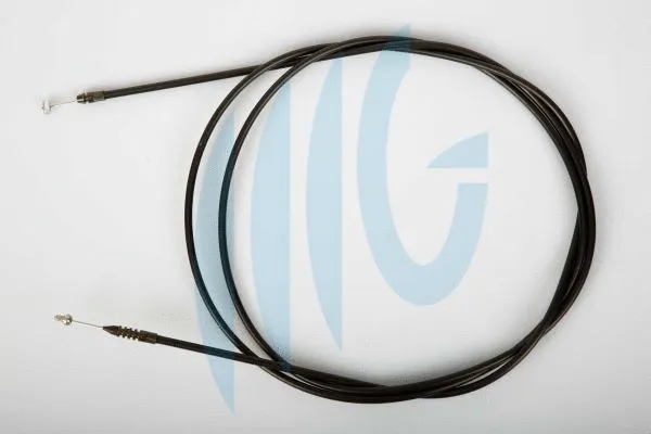 Bonnet Cable (01125069)