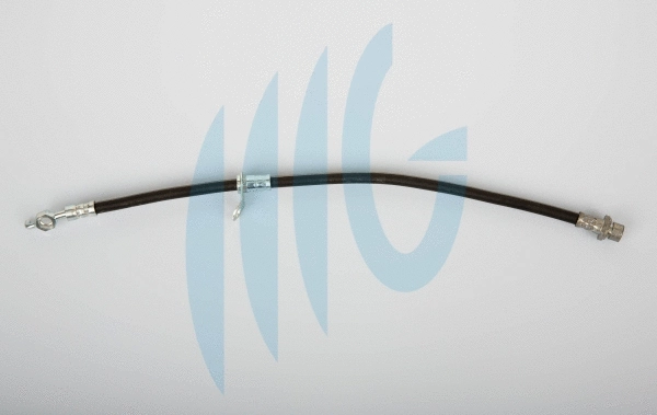 Brake Hose (02561155)