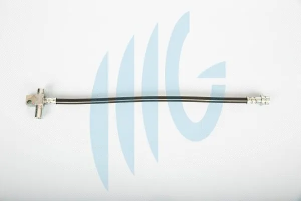 Brake Hose (02140365)