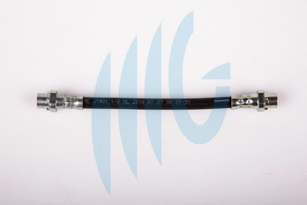 Brake Hose (02040265)