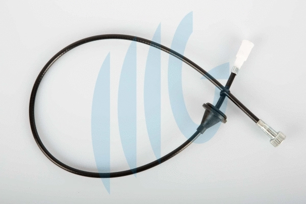 Speedometer Cable (01366491)
