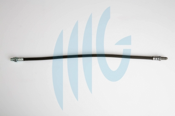 Brake Hose (02120211)