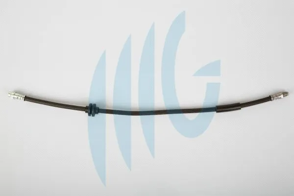 Brake Hose (02440630)