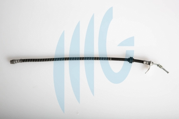 Brake Hose (02440608)