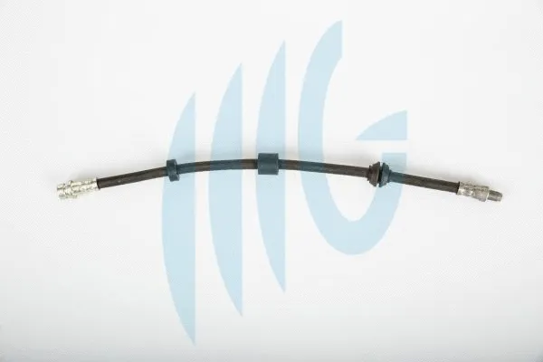 Brake Hose (02140424)