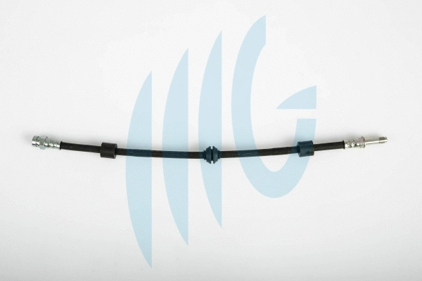 Brake Hose (02020083)