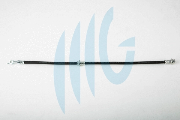 Brake Hose (02101115)